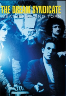 Image for The Dream Syndicate: Weathered and Torn