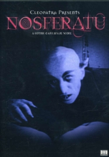Image for Nosferatu