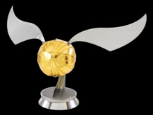 Golden Snitch