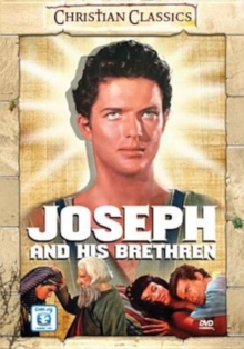 Image for Joseph and His Brethren