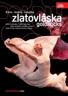 Image for Goldilocks Ballet