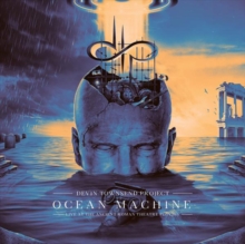 Image for Devin Townsend Project: Ocean Machine - Live at the Ancient...