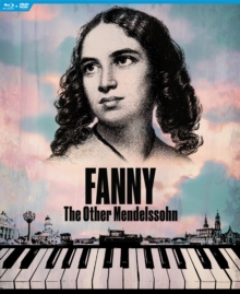 Image for Fanny: The Other Mendelssohn