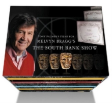 Image for Tony Palmer: The South Bank Show