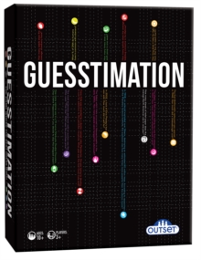 Guesstimation