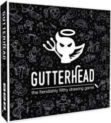 Gutterhead