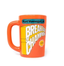 Image for Breakfast Champions Mugs-1005