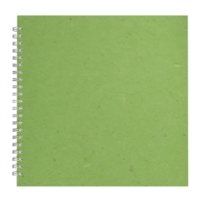 Image for 11x11 Posh Black Display 25lvs Emerald Banana