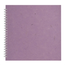 Image for 11x11 Posh Black Display 25lvs Amethyst Banana