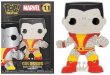 Funko Pop! Pin Colossus