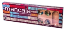 Mancala