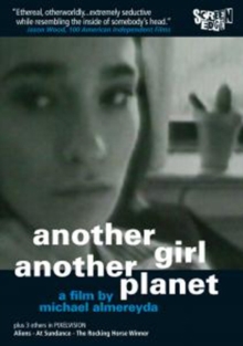 Image for Another Girl Another Planet