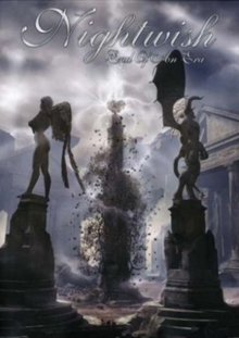 Image for Nightwish: End of an Era