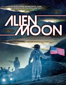 Image for Alien Moon