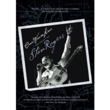 Image for Stan Rogers: One Warm Line - The Legacy of Stan Rogers