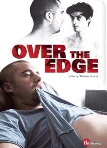 Image for Over the Edge
