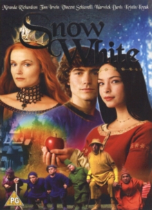 Image for Snow White