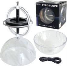 Gyroscope