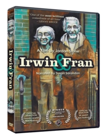 Image for Irwin & Fran