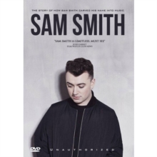 Image for Sam Smith: My Story