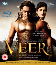 Image for Veer