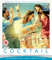 Image for Cocktail