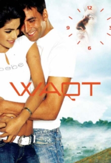 Image for Waqt