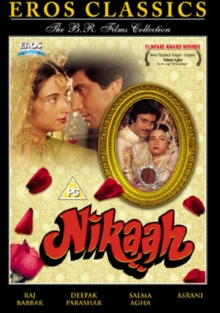 Image for Nikaah