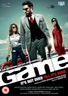 Image for Game