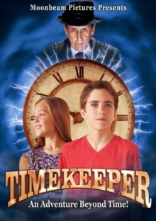 Image for TIMEKEEPER