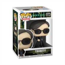 Funko Pop! Movies – Ice Cream 2