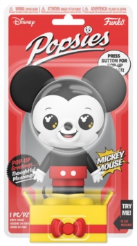 Funko Popsies – Disney – Mickey Mouse