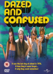 Image for Dazed and Confused