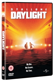 Image for Daylight