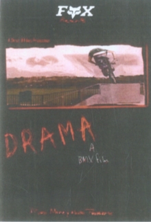 Image for Drama
