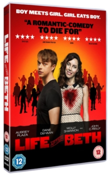 Image for Life After Beth