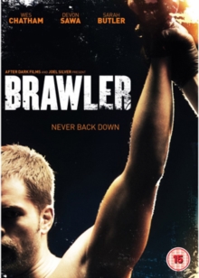 Image for Brawler