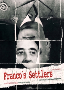 Image for Franco's Settlers