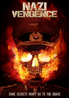 Image for Nazi Vengeance