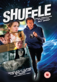 Image for Shuffle