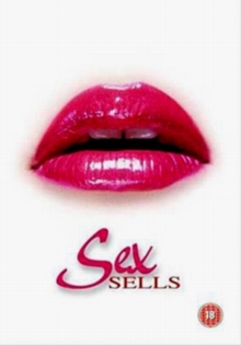 Image for Sex Sells