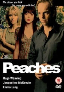Image for Peaches