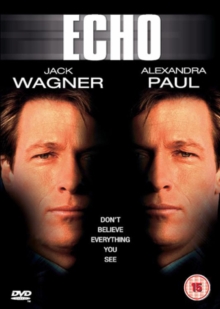 Image for Echo