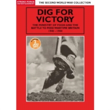 Image for Dig for Victory