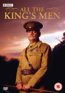 Image for All the King's Men