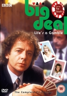 Image for Big Deal: Series 1