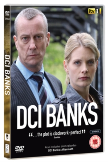 Image for DCI Banks