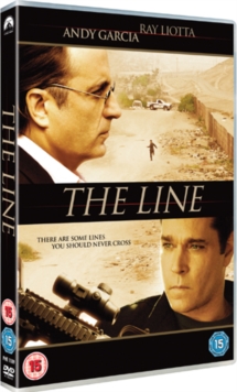 Image for The Line