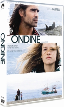 Image for Ondine