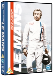 Image for Le Mans